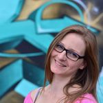 sandra schilling - @_sandra_c.t.s - Instagram
