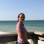 Sandra Schilling - @saschi_7 - Instagram