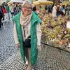 Sandra Schilling - @sandra.schilling8 - TikTok