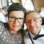 Sandra Schilling - @sandraschilling80 - Instagram