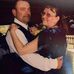 Sandra Schilling - Facebook