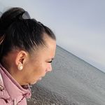 Sandra Schilling - @dahlia_lev11 - Instagram
