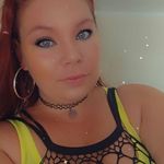 Sandra Schilling - @sandras071611 - Instagram