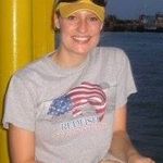 Sandra Schilling - @sandra.schilling.779 - Instagram