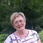 Sandra schilling - @schilling6294 - Instagram