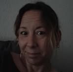 Sandra Schilling - Facebook