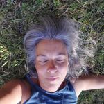 Sandra Schilling-Engi - @schillingengi - Instagram