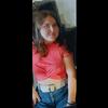 Sandra Schilling - @sandraschilling00 - TikTok
