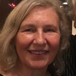 Sandra Schilling Hoffmann - @sandraschillinghoffmann - Instagram