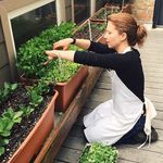 Sandra Schilling Holl - @sandraflorioleholl - Instagram