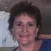 sandraschilling85 - @sandraschilling85 - TikTok