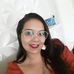 Alessandra Schimit - Facebook