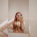 Alexandra Schoepf - Facebook