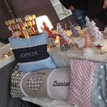 Sandra Schimpf - @sandra.schimpf - Instagram