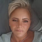 Sandra Schimpf - @schimpfs81 - Instagram