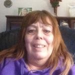 Sandra Schimpf - @sandraschimpf - Instagram