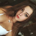 Sandra Schimpf - @sandraschimpf81 - Instagram
