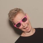 Sandra Schimpf - @schimpf5364 - Instagram