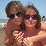 Sandra Schimpf - @schimpfsa - Instagram