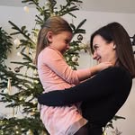 Sandra Schimpfhuber - @sandra.schimpfhuber - Instagram