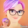 sandraboppschimpffreefr - @schnaecki67 - TikTok
