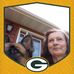 Sandra Schlechter - Facebook