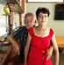 Sandra Schlechter - Facebook