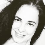 Sandra Schlechter - @digitalmarketinglover - Instagram