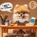 Sandra Schlechter - Facebook