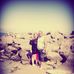 Sandra Schlechter - Facebook
