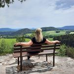 Sandra Schlechter - @sandra.schl_512 - Instagram