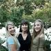 Sandra Schlechter - Facebook