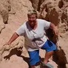 Sandra Schlichter - @sandraschlichter - TikTok