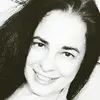 sandrazanettischlechter - @sandrazanettischlechter - TikTok
