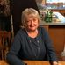Sandy Lee Schlechter - Facebook