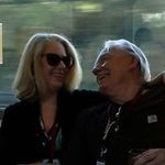 Sandra Davis Schnell - @blondee7769 - Instagram