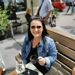 Sandra - @sandra_schnell11 - Instagram