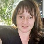 Sandra Schnell - @sandra82schnell - Instagram
