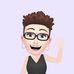 Sandra Schnell - Facebook