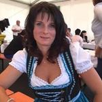 Sandra Schnell - @sandra.schnell - Instagram