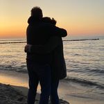 Sandra Schnell - @schnell.san - Instagram
