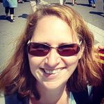 Sandra Schnell - @sandra.schnell71 - Instagram