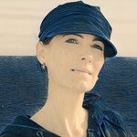 Sandra Schnell - @yukonss14 - Instagram