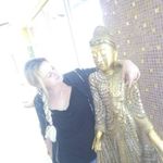 Sandra Schnell - @schnell776 - Instagram