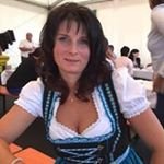 Sandra Schnell - @sandra.schnelll - Instagram