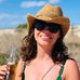 Sandra Schnell - Facebook