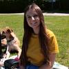 Sandra Schnell - @sandraschnell0 - TikTok