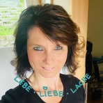 Sandra Schnell - Facebook