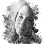 Sandra Schnell - @poeverl - Instagram