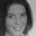 Sandra Schnell - Facebook